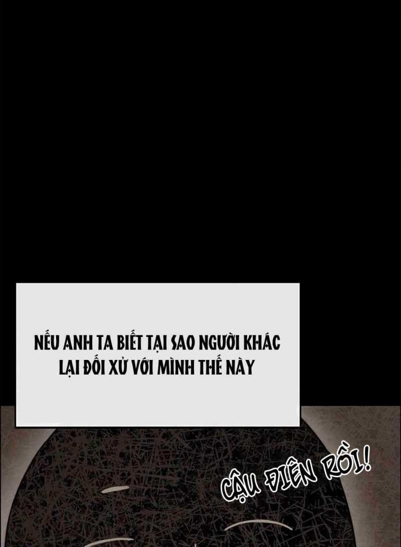 đọc truyện Người Đàn Ông Thực Thụ Chương 182 ảnh 12 tại Thiên Thai Truyện