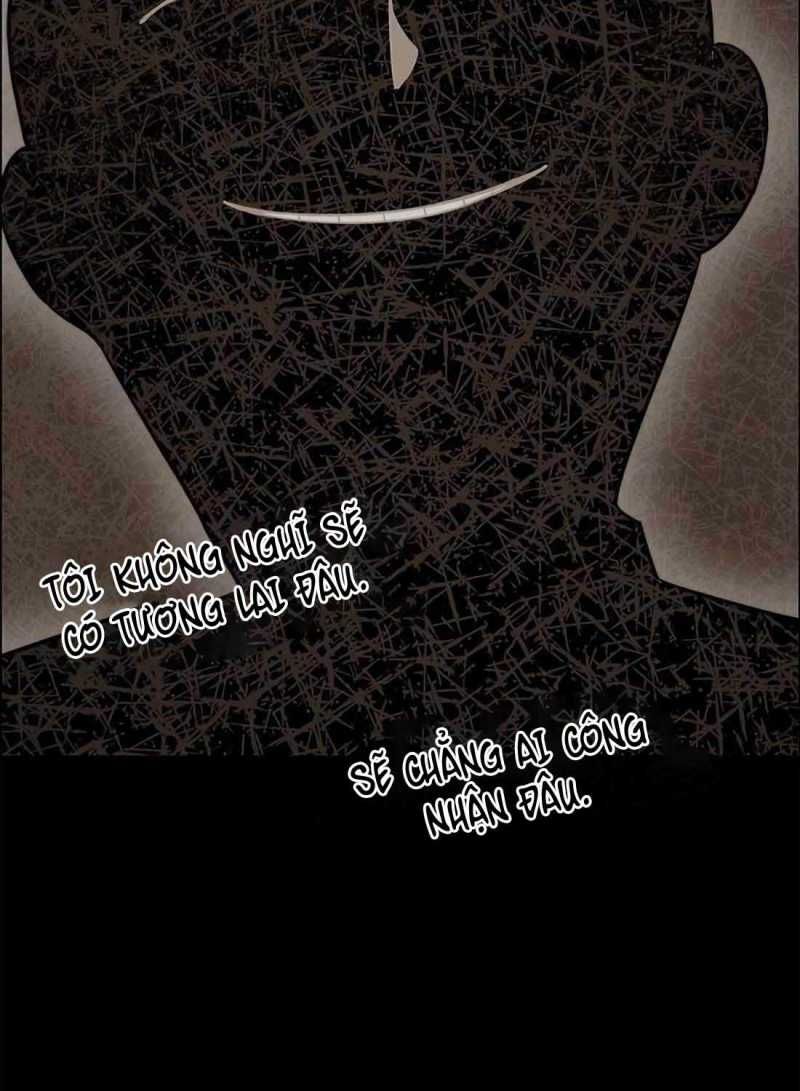 đọc truyện Người Đàn Ông Thực Thụ Chương 182 ảnh 13 tại Thiên Thai Truyện