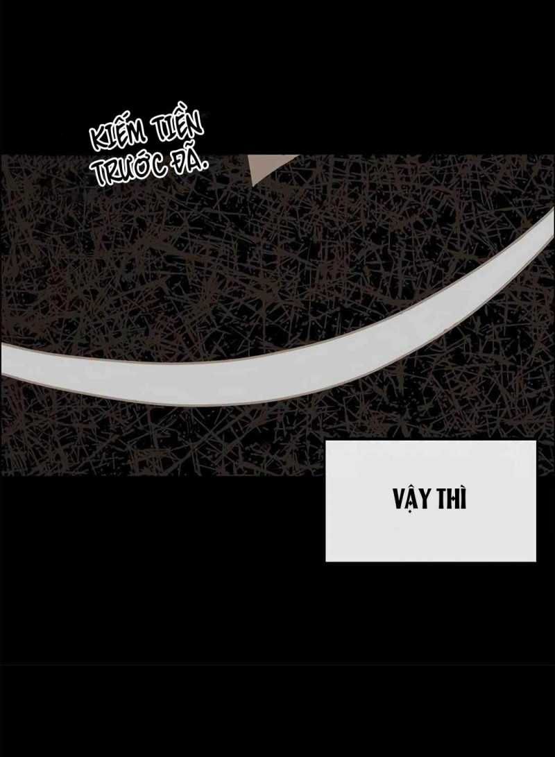 đọc truyện Người Đàn Ông Thực Thụ Chương 182 ảnh 14 tại Thiên Thai Truyện