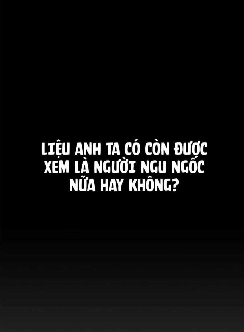 đọc truyện Người Đàn Ông Thực Thụ Chương 182 ảnh 15 tại Thiên Thai Truyện