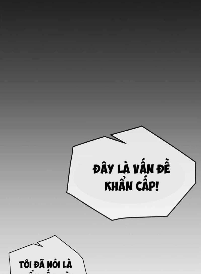 đọc truyện Người Đàn Ông Thực Thụ Chương 182 ảnh 16 tại Thiên Thai Truyện