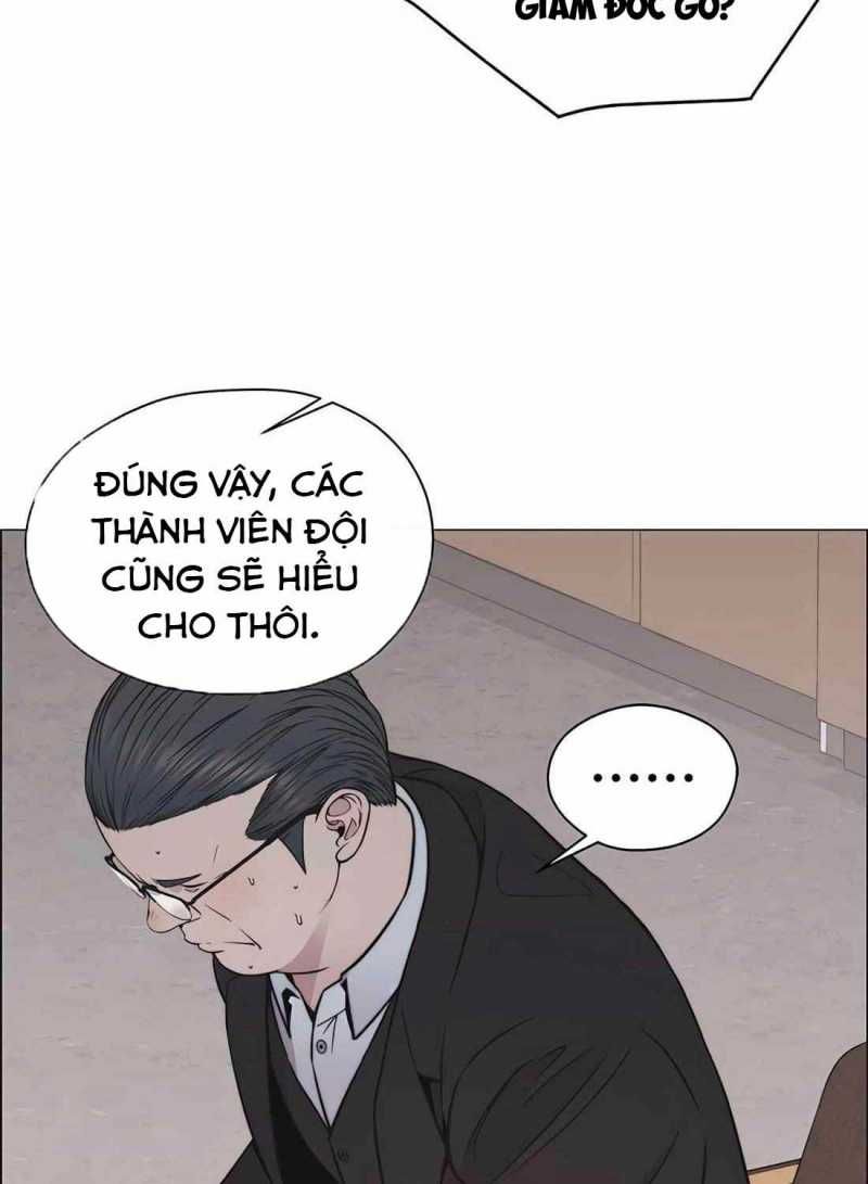 đọc truyện Người Đàn Ông Thực Thụ Chương 182 ảnh 21 tại Thiên Thai Truyện