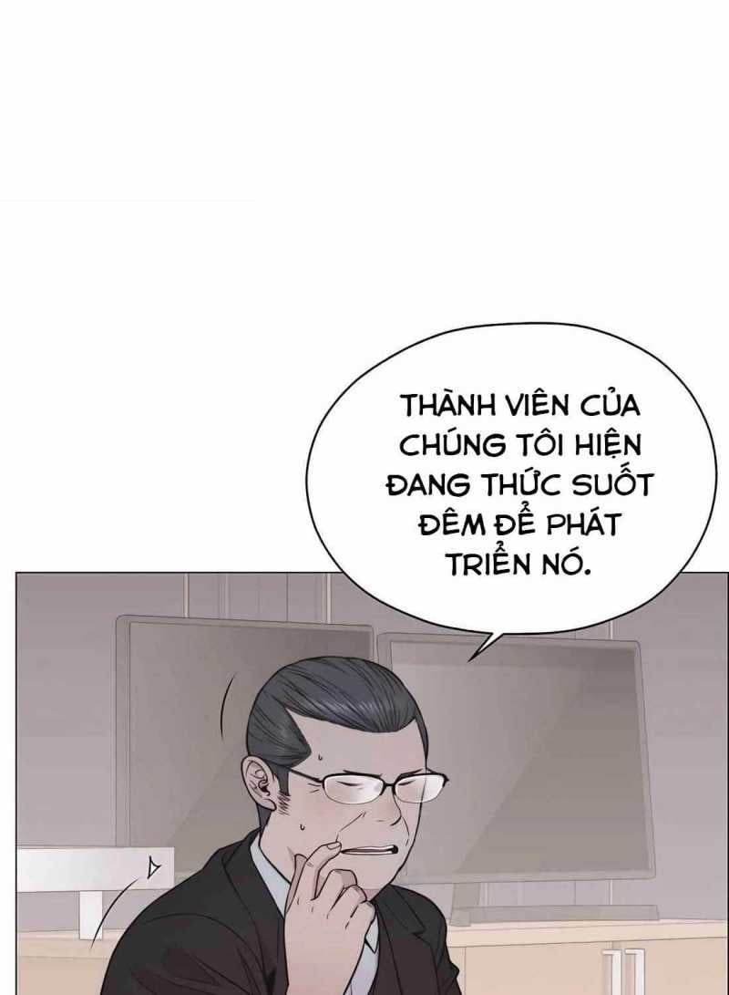 đọc truyện Người Đàn Ông Thực Thụ Chương 182 ảnh 25 tại Thiên Thai Truyện