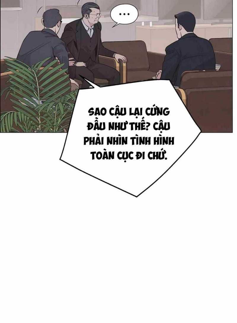 đọc truyện Người Đàn Ông Thực Thụ Chương 182 ảnh 27 tại Thiên Thai Truyện