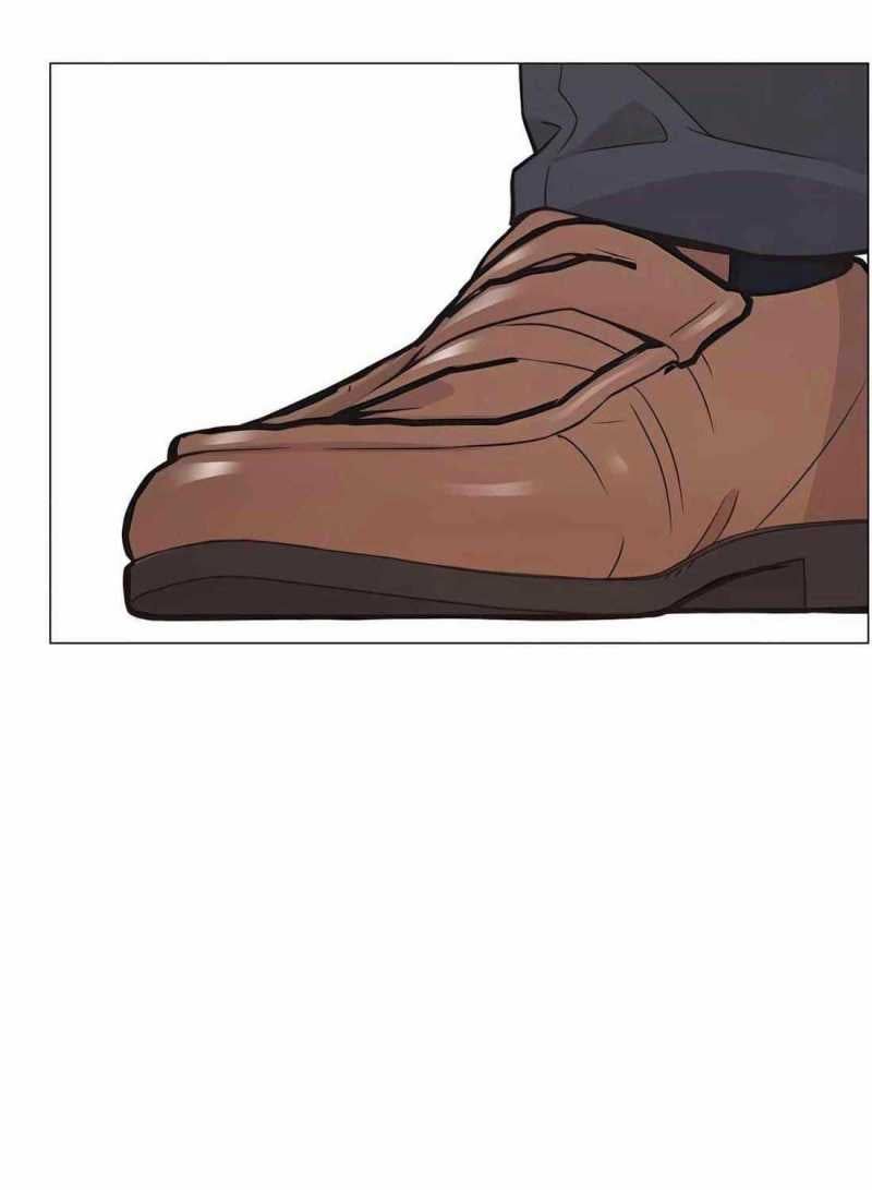 đọc truyện Người Đàn Ông Thực Thụ Chương 182 ảnh 28 tại Thiên Thai Truyện