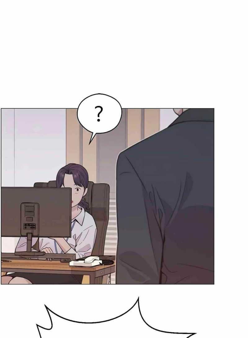 đọc truyện Người Đàn Ông Thực Thụ Chương 182 ảnh 29 tại Thiên Thai Truyện