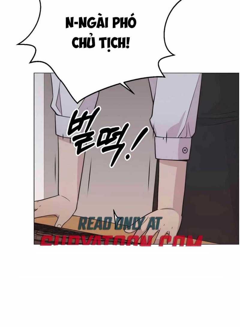 đọc truyện Người Đàn Ông Thực Thụ Chương 182 ảnh 30 tại Thiên Thai Truyện