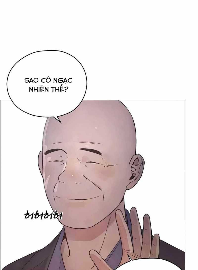 đọc truyện Người Đàn Ông Thực Thụ Chương 182 ảnh 31 tại Thiên Thai Truyện