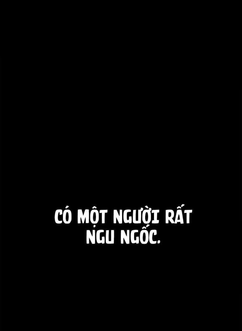 đọc truyện Người Đàn Ông Thực Thụ Chương 182 ảnh 5 tại Thiên Thai Truyện