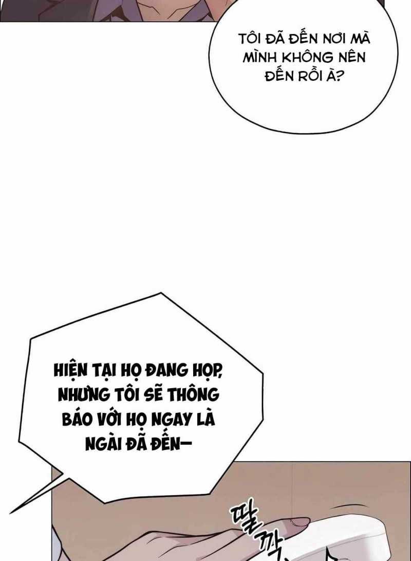 đọc truyện Người Đàn Ông Thực Thụ Chương 182 ảnh 32 tại Thiên Thai Truyện