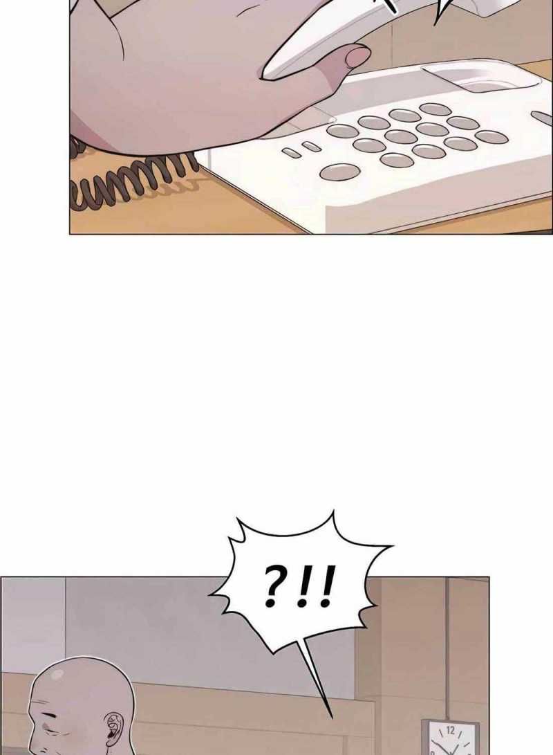 đọc truyện Người Đàn Ông Thực Thụ Chương 182 ảnh 33 tại Thiên Thai Truyện