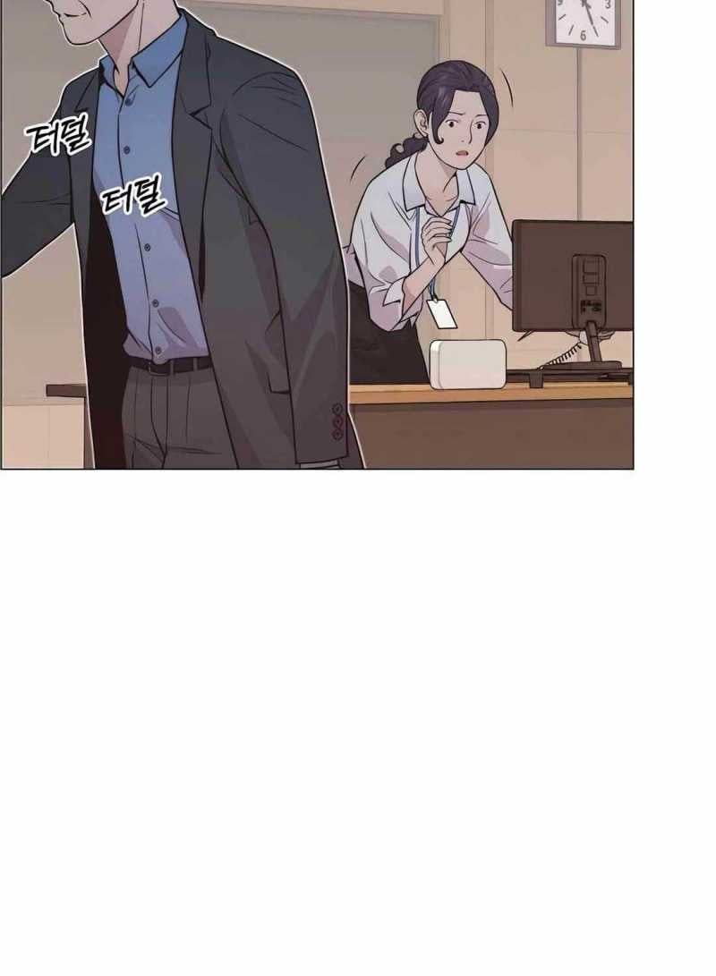 đọc truyện Người Đàn Ông Thực Thụ Chương 182 ảnh 34 tại Thiên Thai Truyện