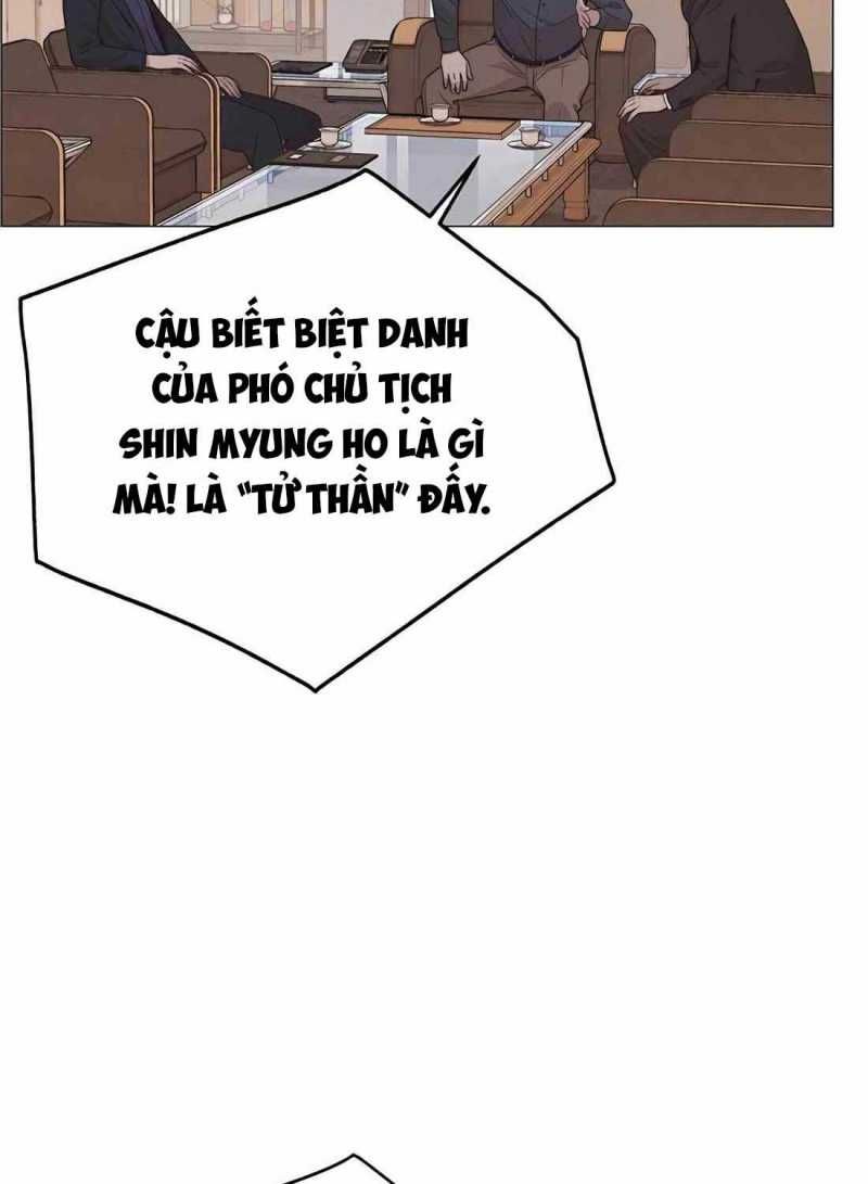 đọc truyện Người Đàn Ông Thực Thụ Chương 182 ảnh 36 tại Thiên Thai Truyện