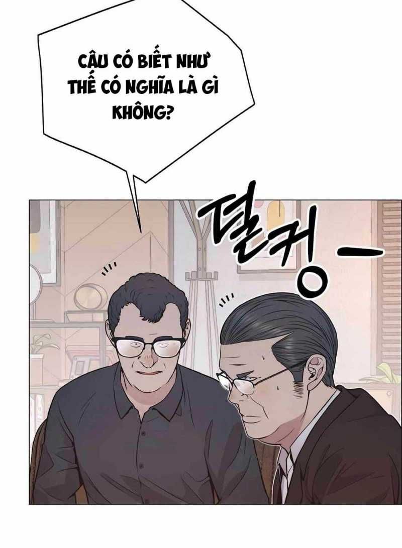 đọc truyện Người Đàn Ông Thực Thụ Chương 182 ảnh 37 tại Thiên Thai Truyện