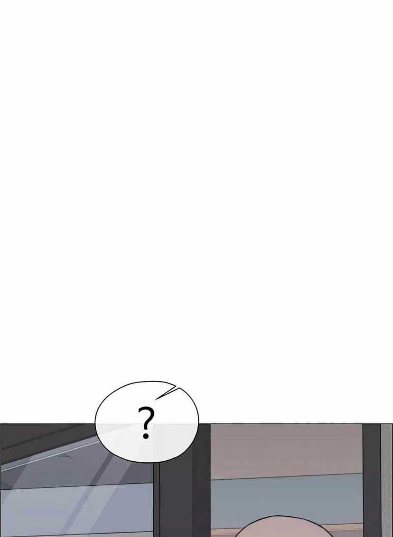 đọc truyện Người Đàn Ông Thực Thụ Chương 182 ảnh 38 tại Thiên Thai Truyện