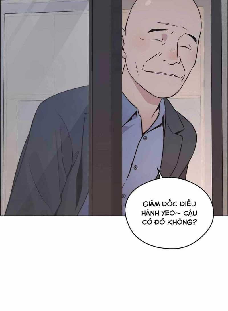 đọc truyện Người Đàn Ông Thực Thụ Chương 182 ảnh 39 tại Thiên Thai Truyện