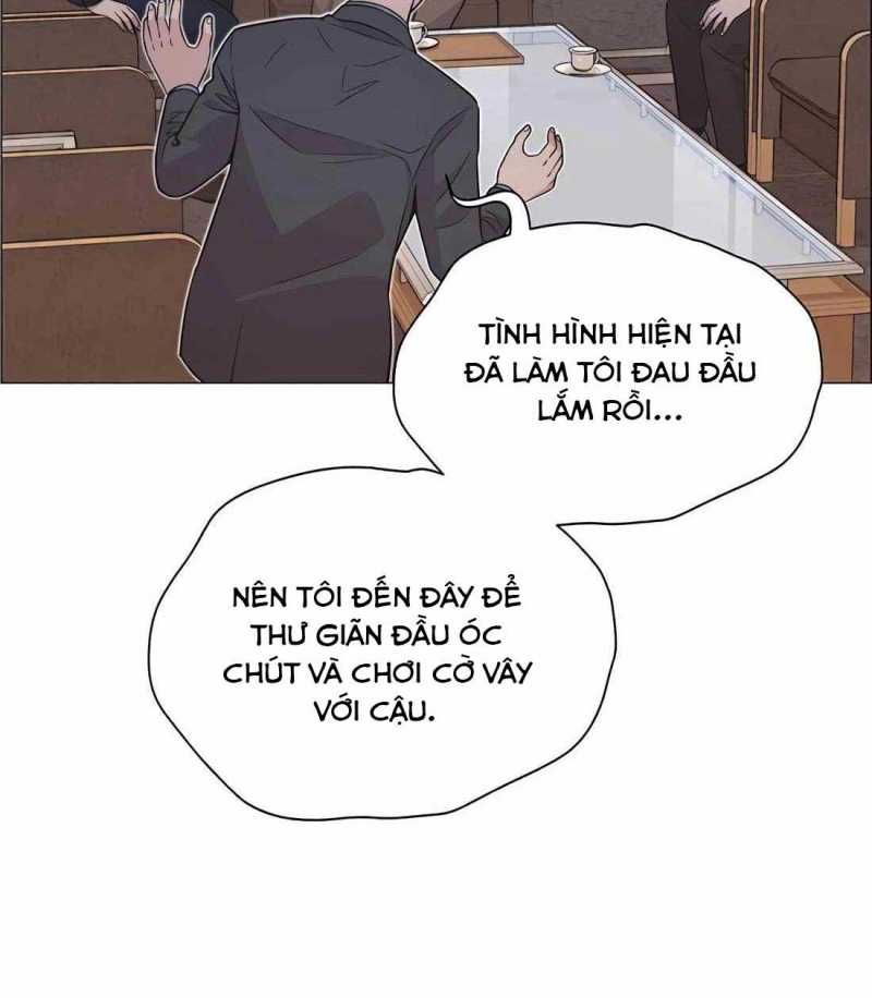 đọc truyện Người Đàn Ông Thực Thụ Chương 182 ảnh 41 tại Thiên Thai Truyện