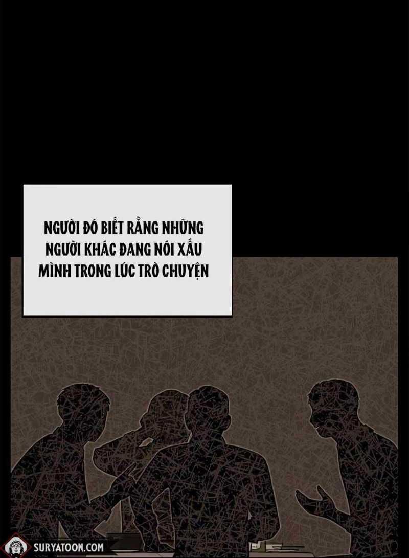 đọc truyện Người Đàn Ông Thực Thụ Chương 182 ảnh 6 tại Thiên Thai Truyện