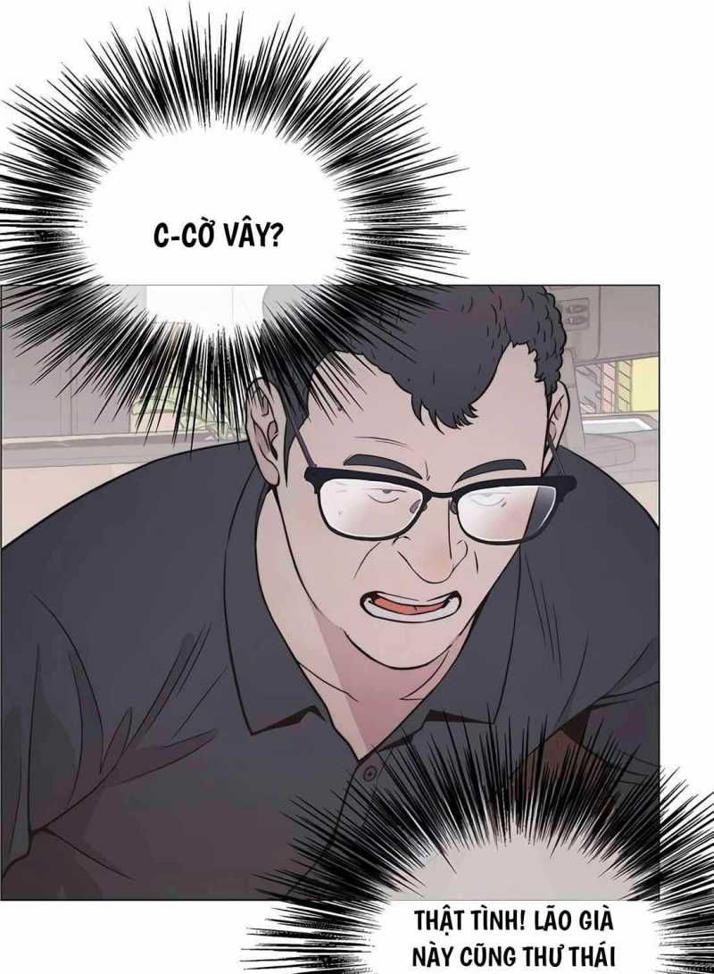 đọc truyện Người Đàn Ông Thực Thụ Chương 182 ảnh 42 tại Thiên Thai Truyện