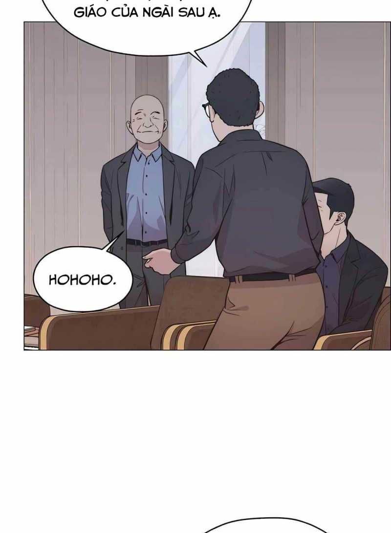 đọc truyện Người Đàn Ông Thực Thụ Chương 182 ảnh 44 tại Thiên Thai Truyện