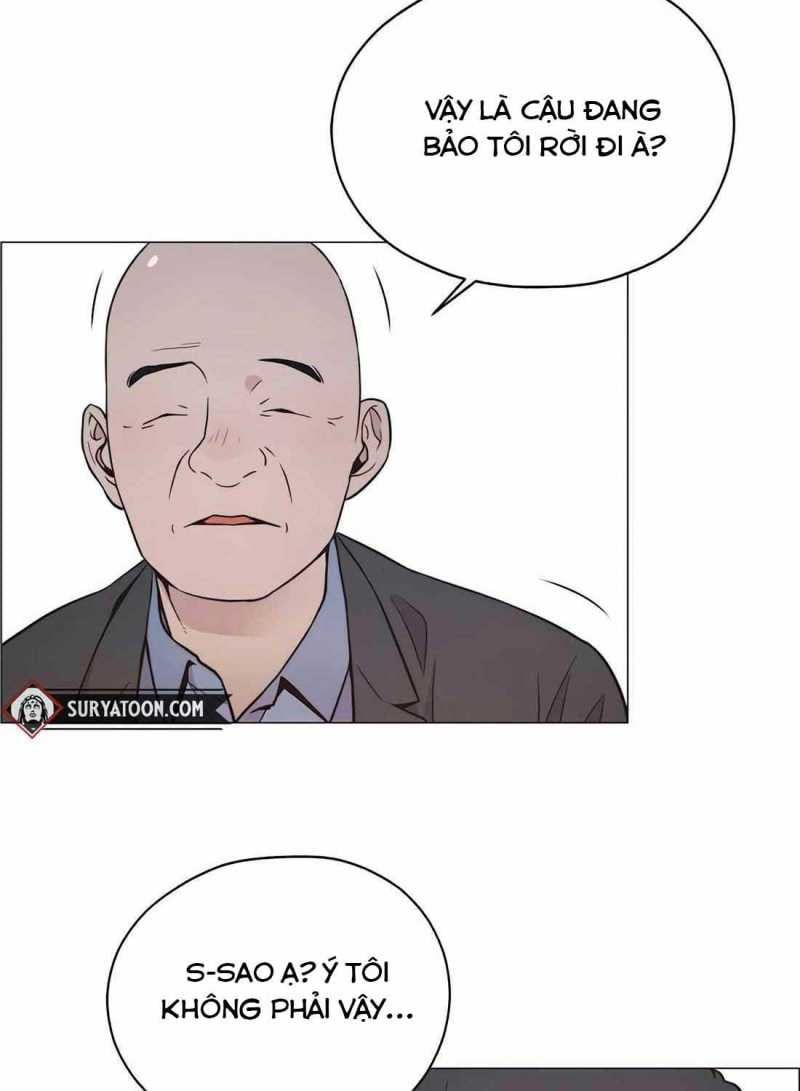 đọc truyện Người Đàn Ông Thực Thụ Chương 182 ảnh 45 tại Thiên Thai Truyện