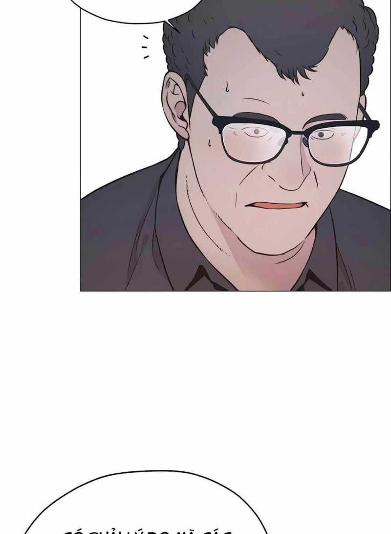 đọc truyện Người Đàn Ông Thực Thụ Chương 182 ảnh 46 tại Thiên Thai Truyện