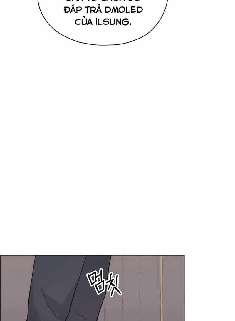 đọc truyện Người Đàn Ông Thực Thụ Chương 182 ảnh 48 tại Thiên Thai Truyện