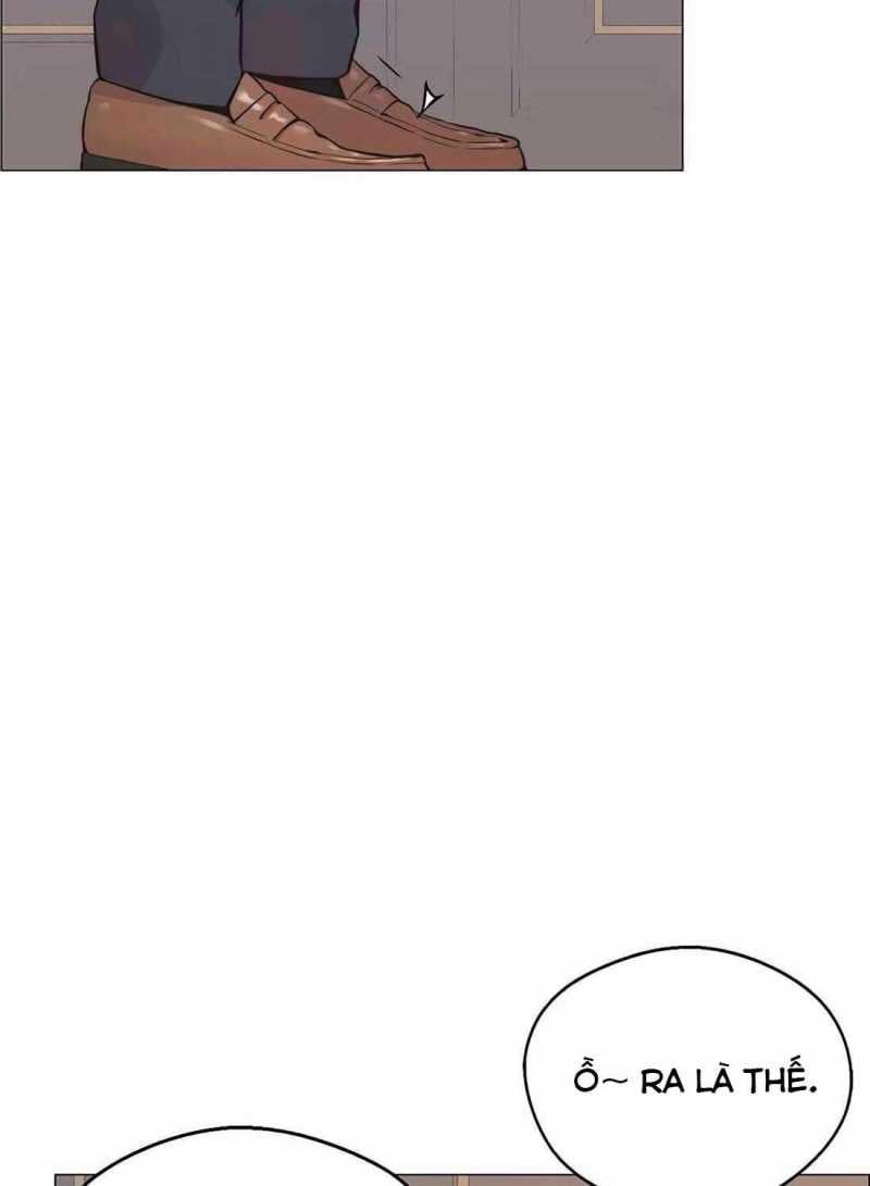 đọc truyện Người Đàn Ông Thực Thụ Chương 182 ảnh 49 tại Thiên Thai Truyện