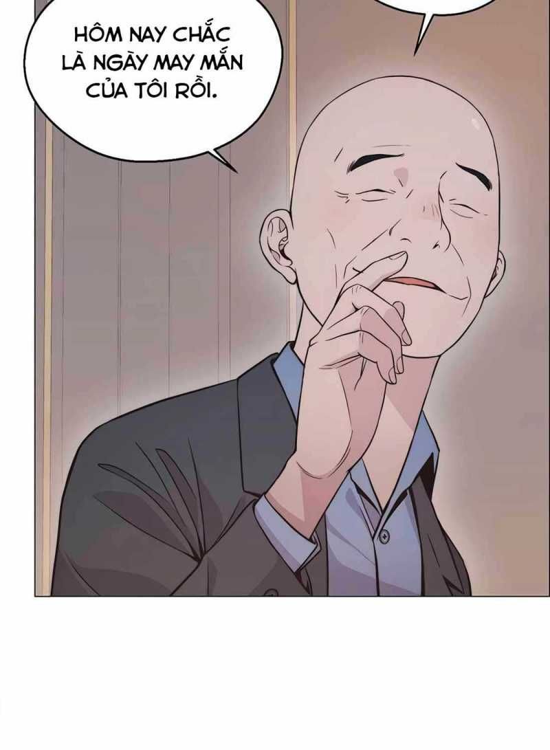 đọc truyện Người Đàn Ông Thực Thụ Chương 182 ảnh 50 tại Thiên Thai Truyện