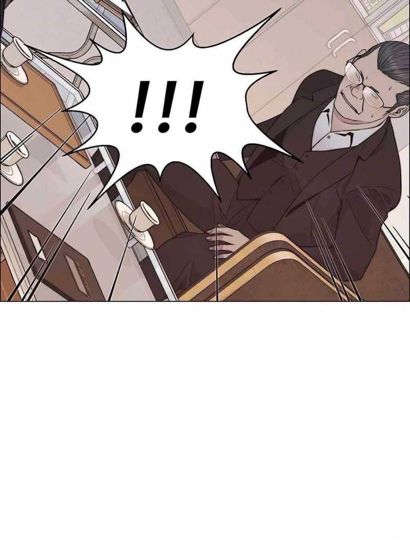 đọc truyện Người Đàn Ông Thực Thụ Chương 182 ảnh 52 tại Thiên Thai Truyện