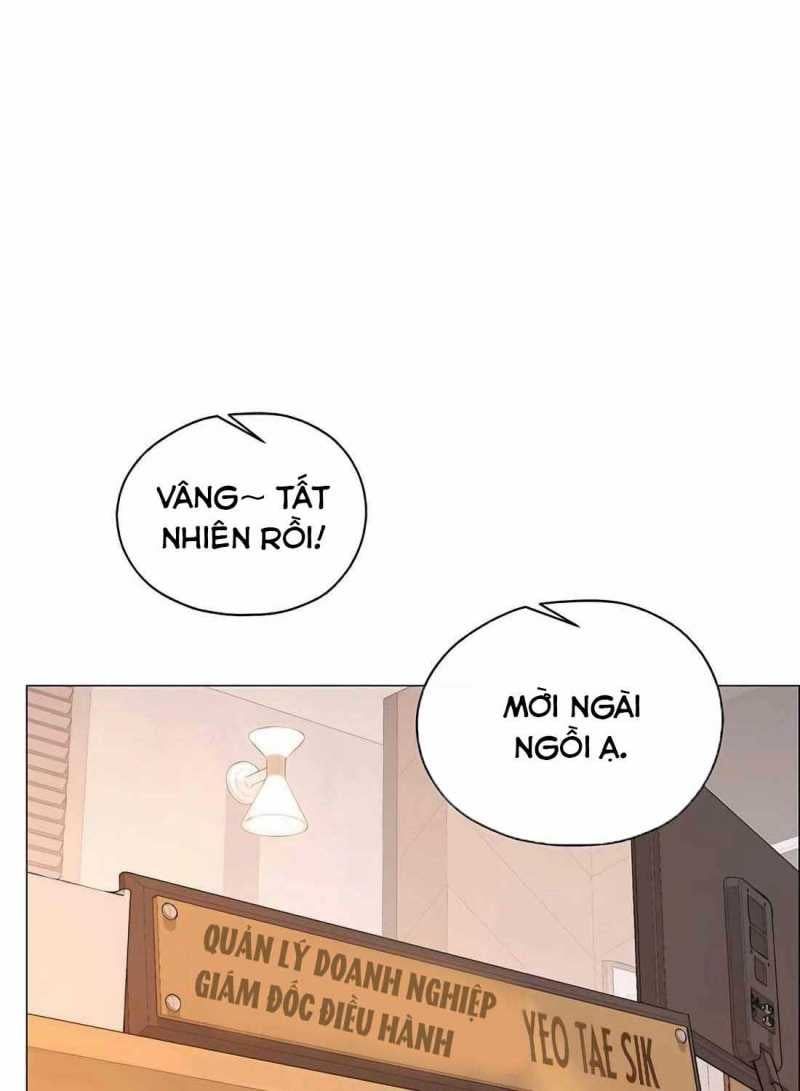 đọc truyện Người Đàn Ông Thực Thụ Chương 182 ảnh 53 tại Thiên Thai Truyện