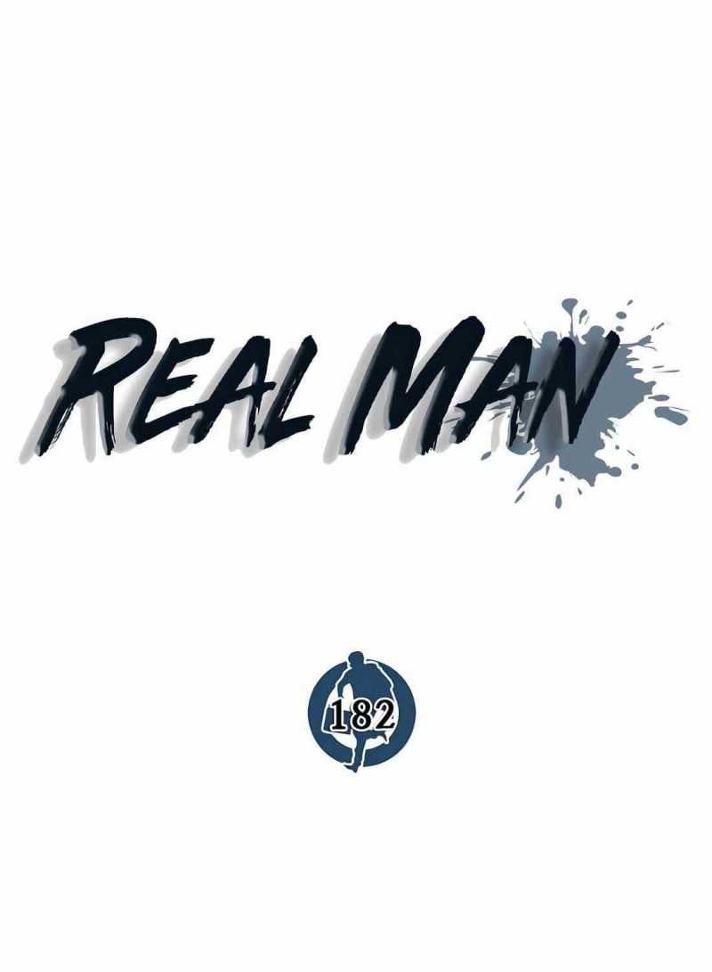 đọc truyện Người Đàn Ông Thực Thụ Chương 182 ảnh 56 tại Thiên Thai Truyện