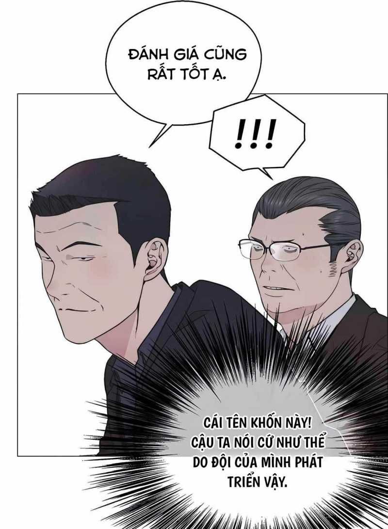 đọc truyện Người Đàn Ông Thực Thụ Chương 182 ảnh 61 tại Thiên Thai Truyện