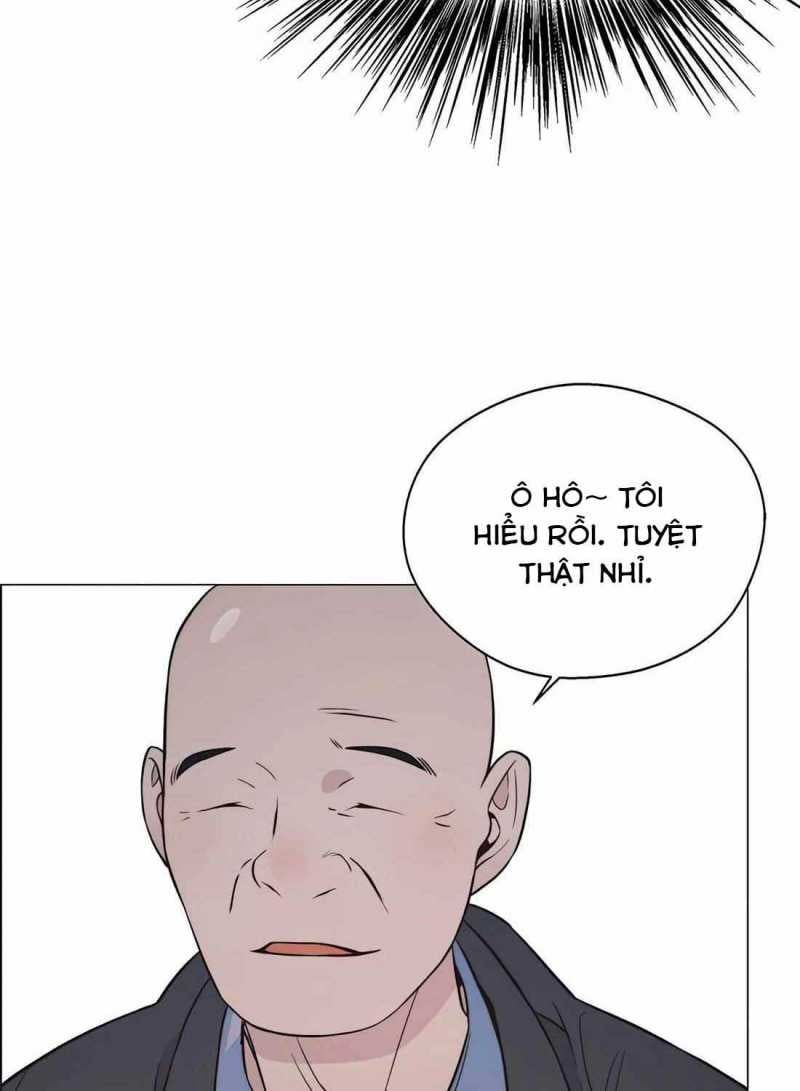 đọc truyện Người Đàn Ông Thực Thụ Chương 182 ảnh 62 tại Thiên Thai Truyện