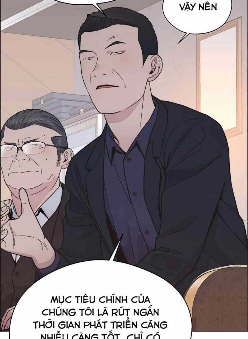 đọc truyện Người Đàn Ông Thực Thụ Chương 182 ảnh 64 tại Thiên Thai Truyện