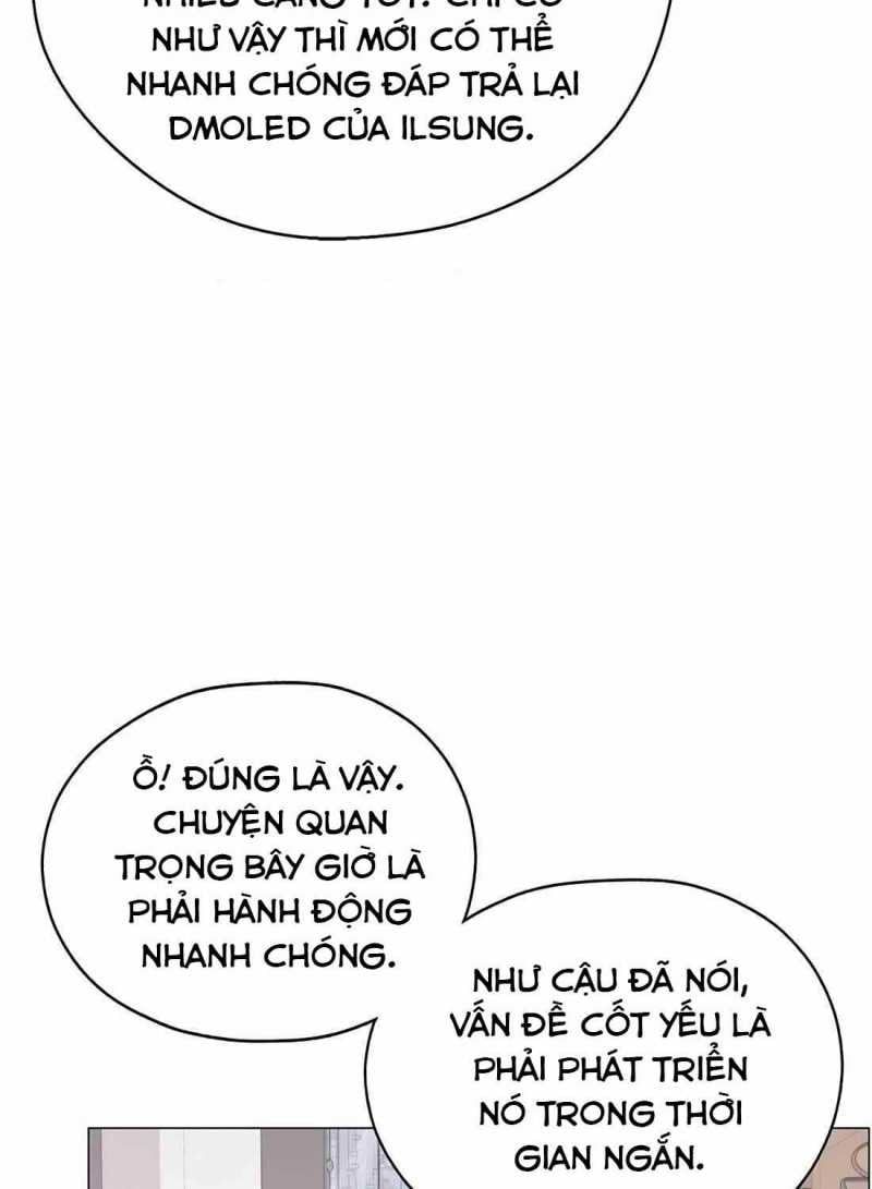 đọc truyện Người Đàn Ông Thực Thụ Chương 182 ảnh 65 tại Thiên Thai Truyện