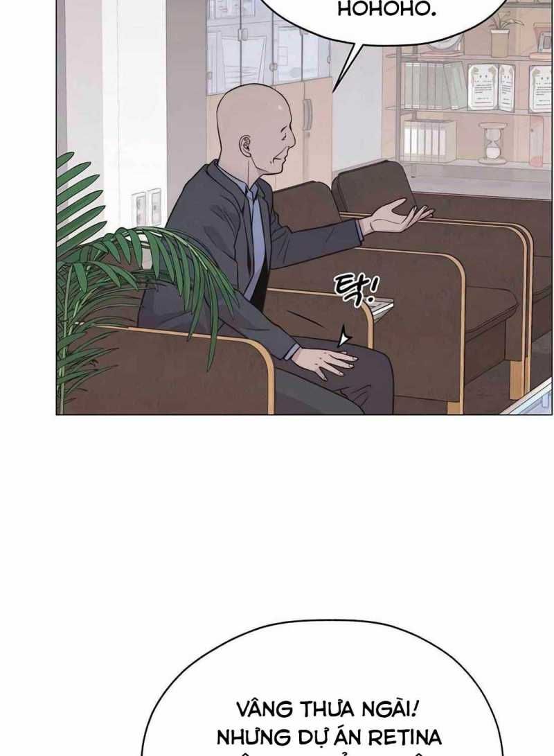 đọc truyện Người Đàn Ông Thực Thụ Chương 182 ảnh 66 tại Thiên Thai Truyện