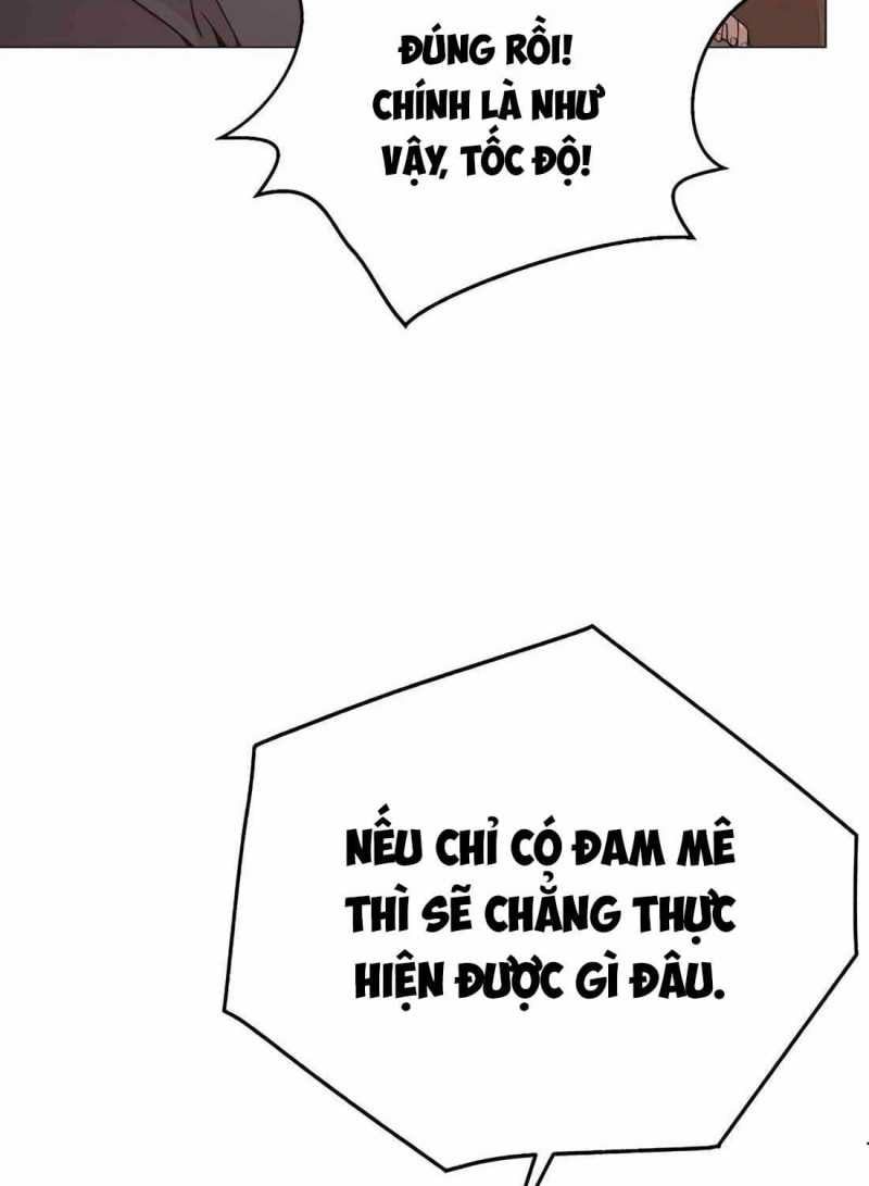 đọc truyện Người Đàn Ông Thực Thụ Chương 182 ảnh 68 tại Thiên Thai Truyện