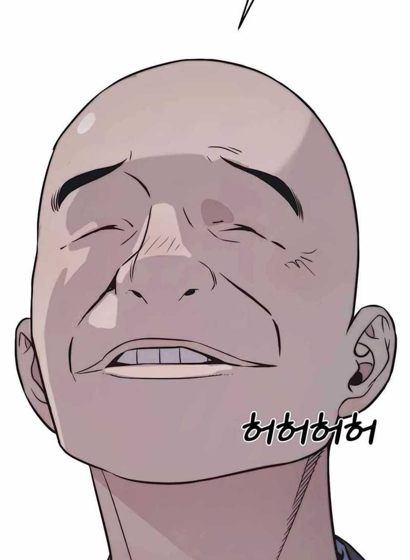 đọc truyện Người Đàn Ông Thực Thụ Chương 182 ảnh 69 tại Thiên Thai Truyện