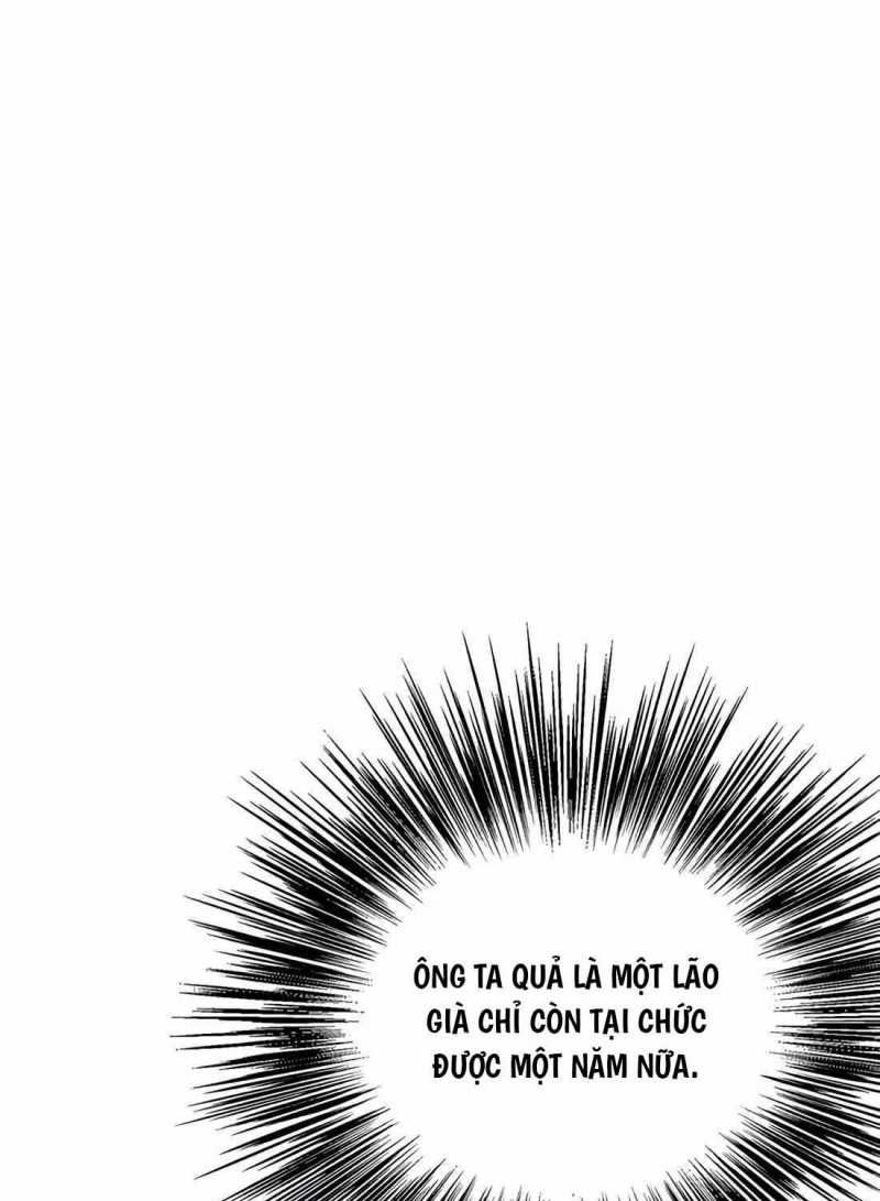 đọc truyện Người Đàn Ông Thực Thụ Chương 182 ảnh 71 tại Thiên Thai Truyện