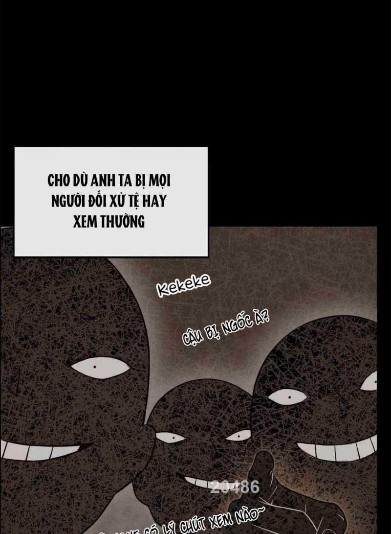 đọc truyện Người Đàn Ông Thực Thụ Chương 182 ảnh 9 tại Thiên Thai Truyện