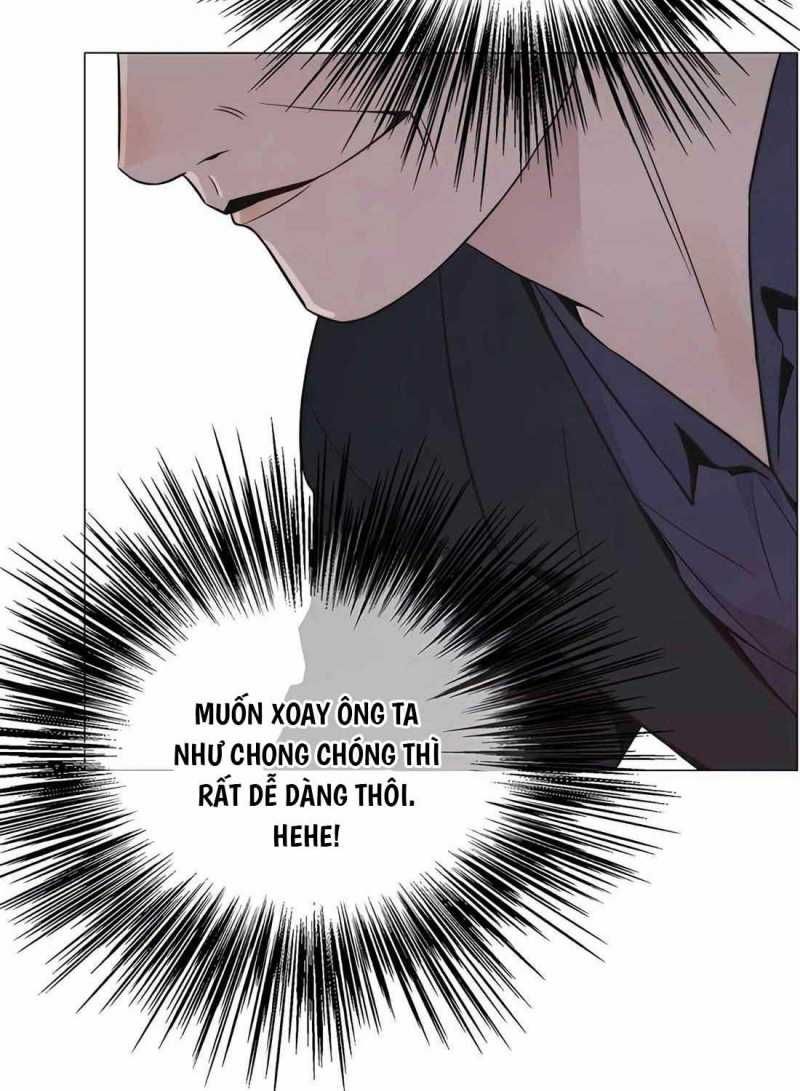 đọc truyện Người Đàn Ông Thực Thụ Chương 182 ảnh 72 tại Thiên Thai Truyện