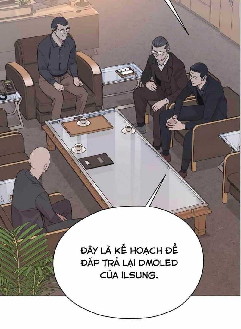 đọc truyện Người Đàn Ông Thực Thụ Chương 182 ảnh 74 tại Thiên Thai Truyện