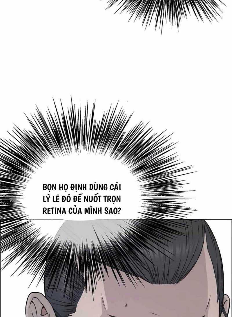 đọc truyện Người Đàn Ông Thực Thụ Chương 182 ảnh 78 tại Thiên Thai Truyện