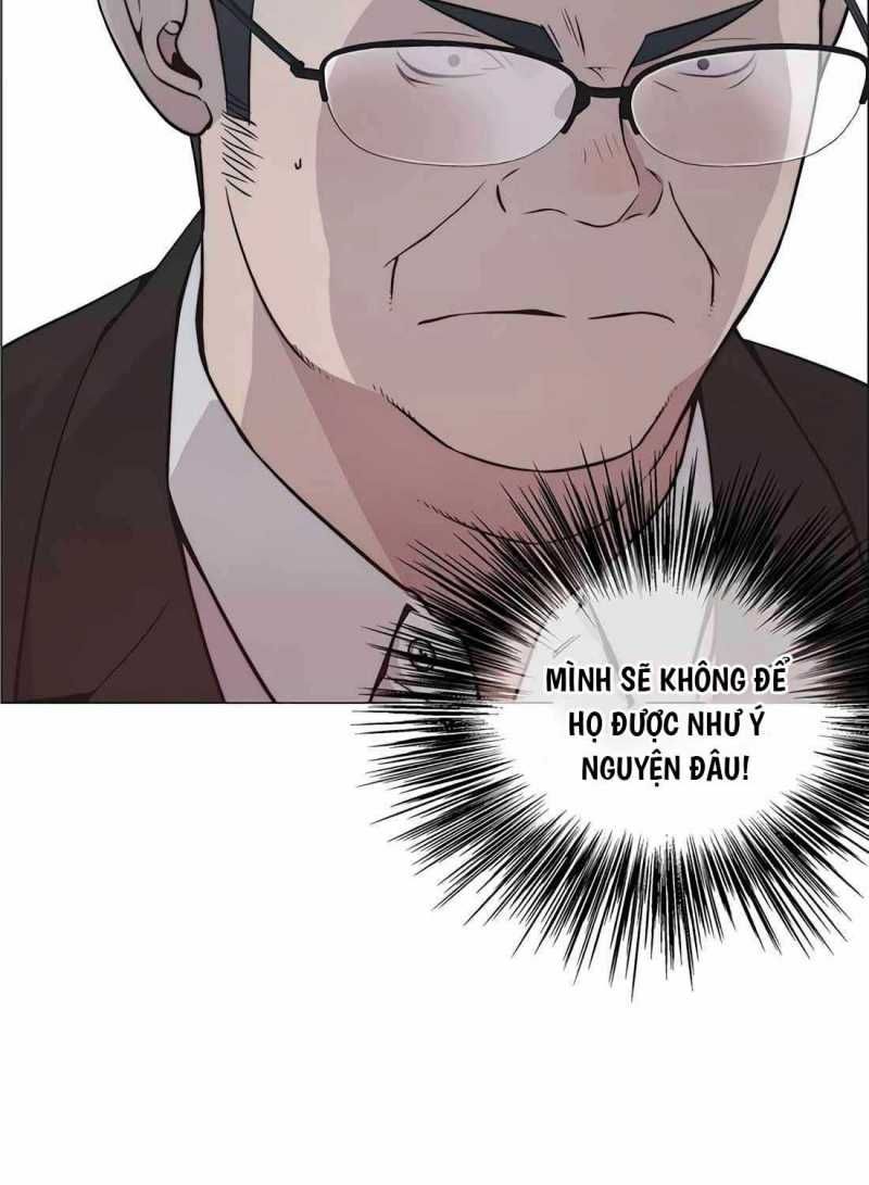 đọc truyện Người Đàn Ông Thực Thụ Chương 182 ảnh 79 tại Thiên Thai Truyện