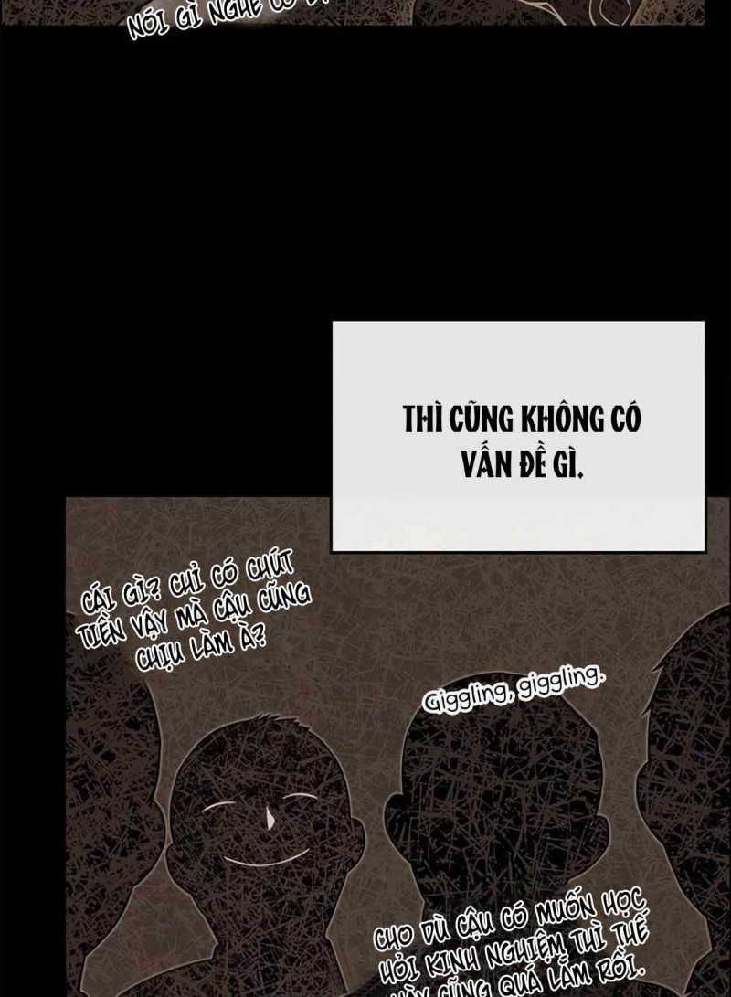 đọc truyện Người Đàn Ông Thực Thụ Chương 182 ảnh 10 tại Thiên Thai Truyện