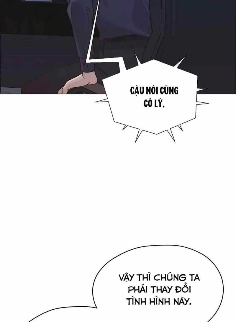 đọc truyện Người Đàn Ông Thực Thụ Chương 183 ảnh 103 tại Thiên Thai Truyện