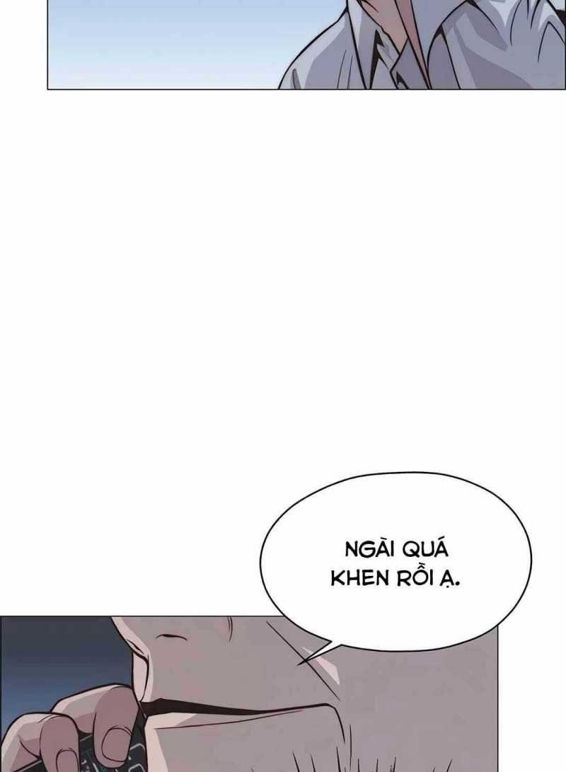 đọc truyện Người Đàn Ông Thực Thụ Chương 183 ảnh 106 tại Thiên Thai Truyện