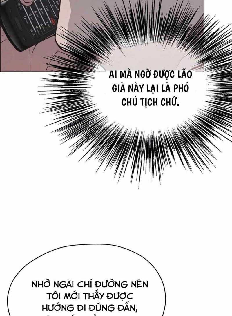 đọc truyện Người Đàn Ông Thực Thụ Chương 183 ảnh 107 tại Thiên Thai Truyện