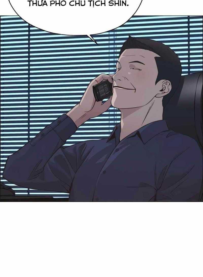 đọc truyện Người Đàn Ông Thực Thụ Chương 183 ảnh 108 tại Thiên Thai Truyện